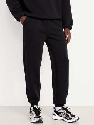 Pantalón Deportivo con Cintura Elástica, Hombre
