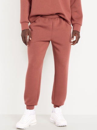 Pantalón Deportivo con Cintura Elástica, Hombre