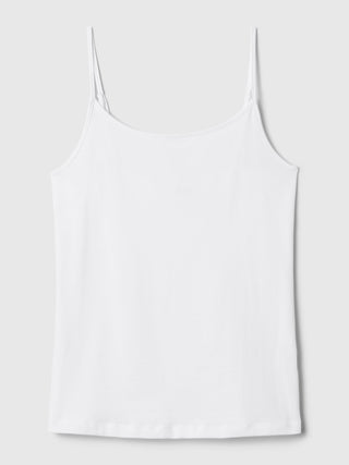 CloseKnit Basic Cami.