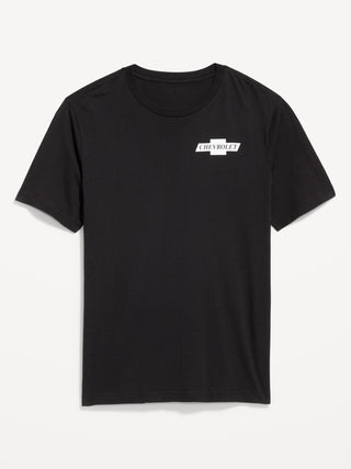 Camiseta Chevrolet™ Camaro™.