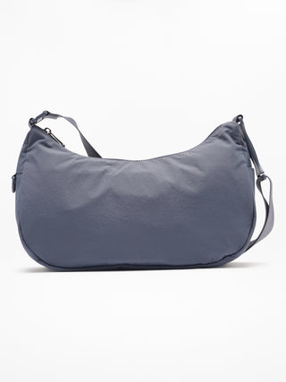 Bolso Bandolera con Tela Resistente al Agua de Nylon