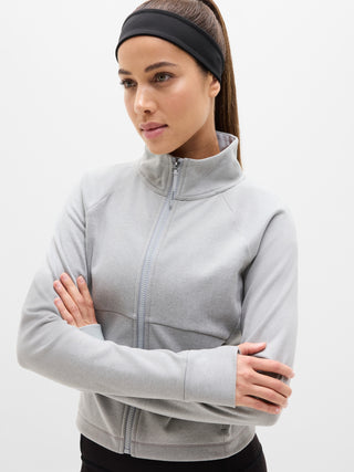 Paquete de 2 Diademas Deportivas para Cabello