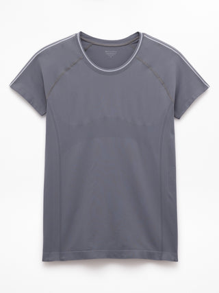 Short Sleeve Sports T-shirt
