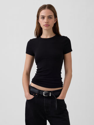 Modern Crew T-Shirt.