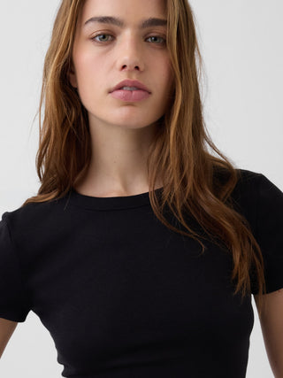 Modern Crew T-Shirt.