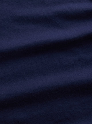 Camiseta VintageSoft para niños.