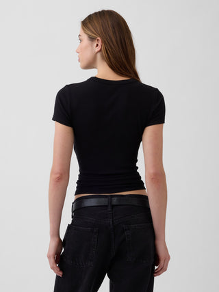 Modern Crew T-Shirt.