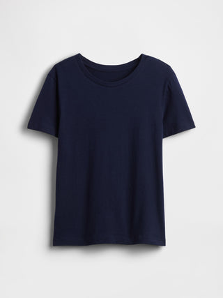 Camiseta VintageSoft para niños.