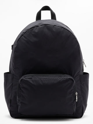 Mochila Deportiva Repelente al Agua de Nylon