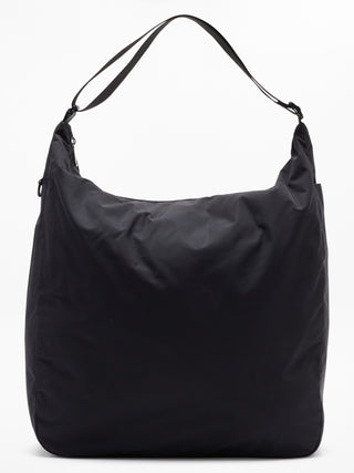 Entrega en cualquier momento en la bolsa.