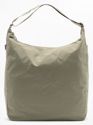 Bolso Deportivo Grande con Tela Resistente al Agua