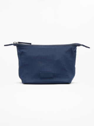 Small Wash Bag with Logo