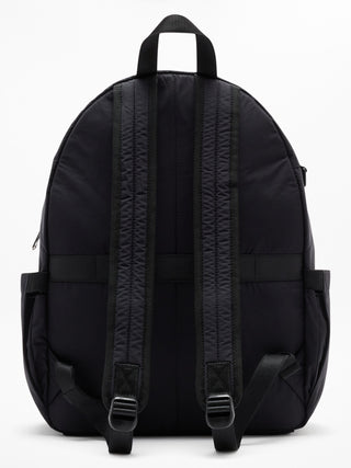 Mochila Deportiva Repelente al Agua de Nylon
