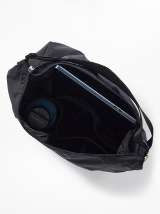 Entrega en cualquier momento en la bolsa.