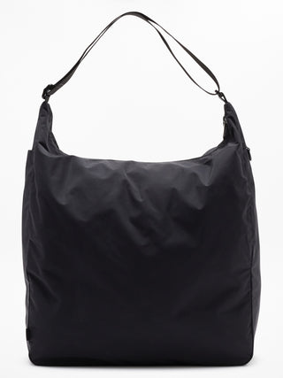 Entrega en cualquier momento en la bolsa.