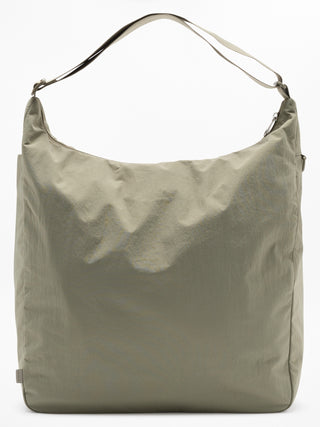 Bolso Deportivo Grande con Tela Resistente al Agua