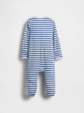 Body con patas Baby First Favourites.