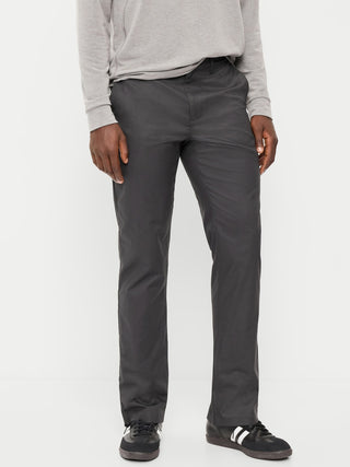 Pantalón Slim Fit con Bolsillos