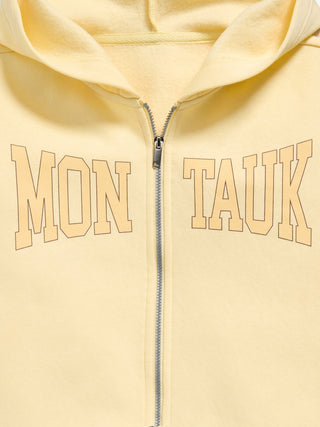 Sudadera con Gráfico Frontal de Algodón, Niña