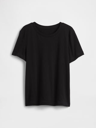 Camiseta VintageSoft para niños.