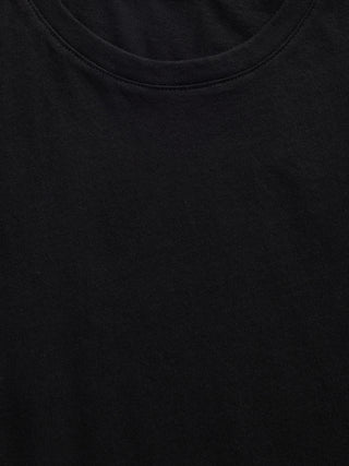 Camiseta VintageSoft para niños.
