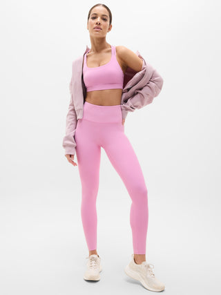 Train Free Sports Bra