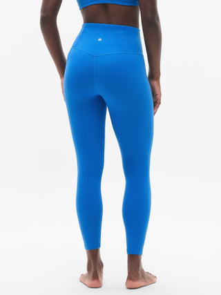 Legging Talle Alto con Largo 7/8