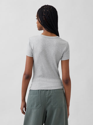 Modern Crew T-Shirt.