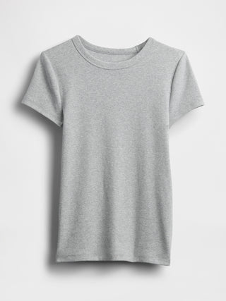 Modern Crew T-Shirt.