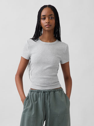 Modern Crew T-Shirt.