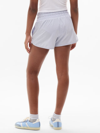 Short Deportivo con Bolsillo, Niña