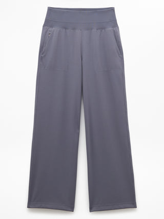 Pantalón Deportivo con Cintura Elástica