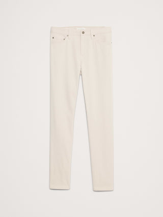 Pantalón Corte Slim Fit