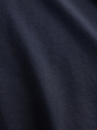 Camiseta Manga Corta de Algodón