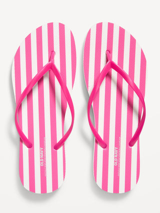 Sandalias de Tira con Textura, Mujer