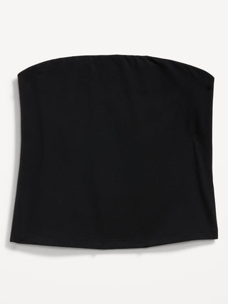 StudioTop tubo liso.