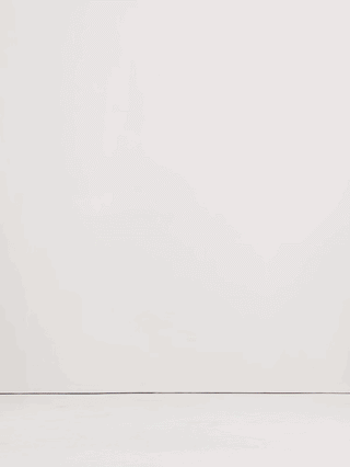 Vestido Denim Cuello V con Bolsillos