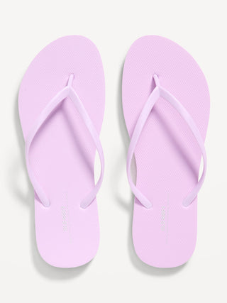 Sandalias de Tira con Textura, Mujer