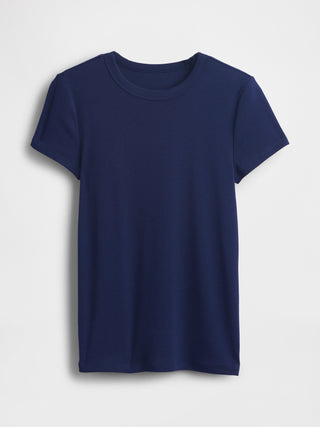 Modern Crew T-Shirt.