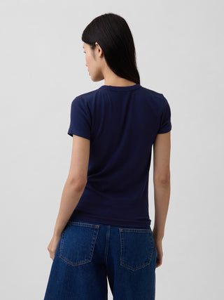 Modern Crew T-Shirt.