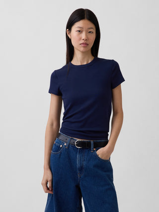 Modern Crew T-Shirt.