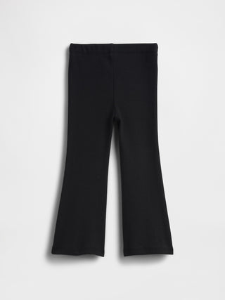 Baby & Toddler Mix & Match Flare Leggings.