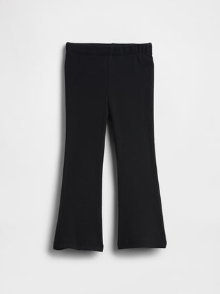 Baby & Toddler Mix & Match Flare Leggings.