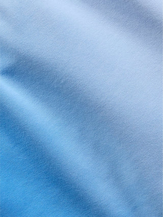 Short Deportivo con Cintura Elástica, Niña