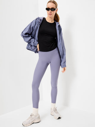 Camiseta Deportiva Manga Corta