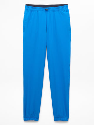 Joggers de tiro alto Crosstrain.