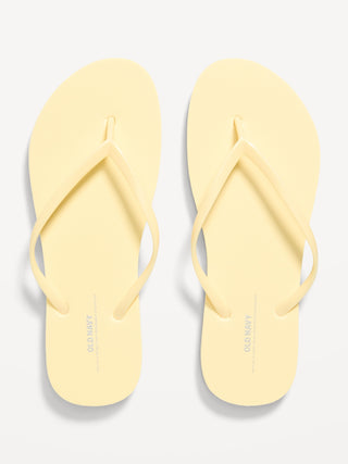 Sandalias de Tira con Textura, Mujer