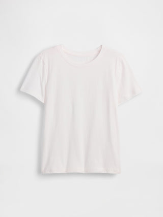 Camiseta VintageSoft para niños.