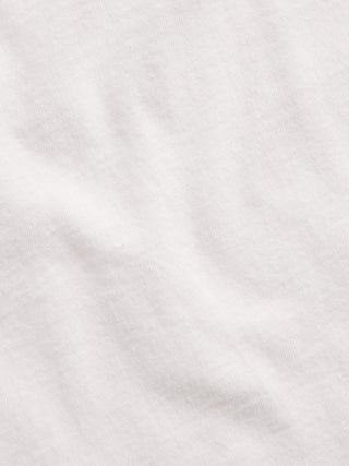 Camiseta VintageSoft para niños.