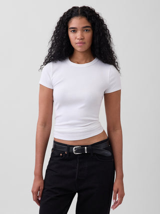 Modern Crew T-Shirt.